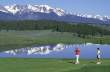 Golf, mountain and traditions - Travel To Bulgaria