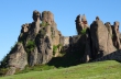 Belogradchik and Venetsa Cave One Day Tour - Travel To Bulgaria