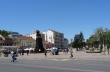 Nis Day Tour - Travel To Bulgaria