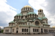 City Break in Sofia - Travel To Bulgaria