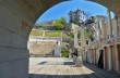 SPA getaway and antiquity - Travel To Bulgaria