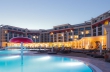 Golf Light House Special Package - Travel To Bulgaria