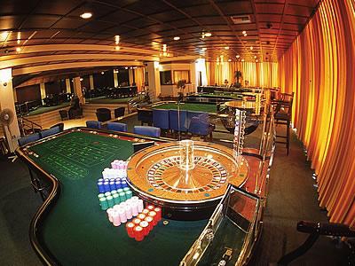 Lucky Journey in Bulgaria - Travel To Bulgaria