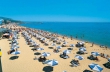 Sea Vacation in Sunny Beach, Hotel Glarus 4* / Bulgaria