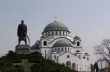 Les tresors orthodoxes et ottomans des Balkans - Travel to Bulgaria