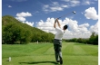 Golf and Sea vacation - Travel To Bulgaria