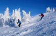 Ski in Borovets and accommodation in Iglika Palace hotel 4*