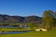 Golfing at St Sofia & SPA Golf Club and at Pravets Golf Club - Travel To Bulgaria