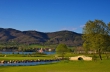 Golfing at St Sofia& SPA Golf Club and at Pravets Golf Club - Travel To Bulgaria