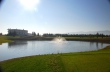 Package Golf at St Sofia& SPA Golf Club and at Pravets Golf Club - Travel To Bulgaria