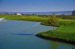 Package Golf in Sofia - Travel To Bulgaria