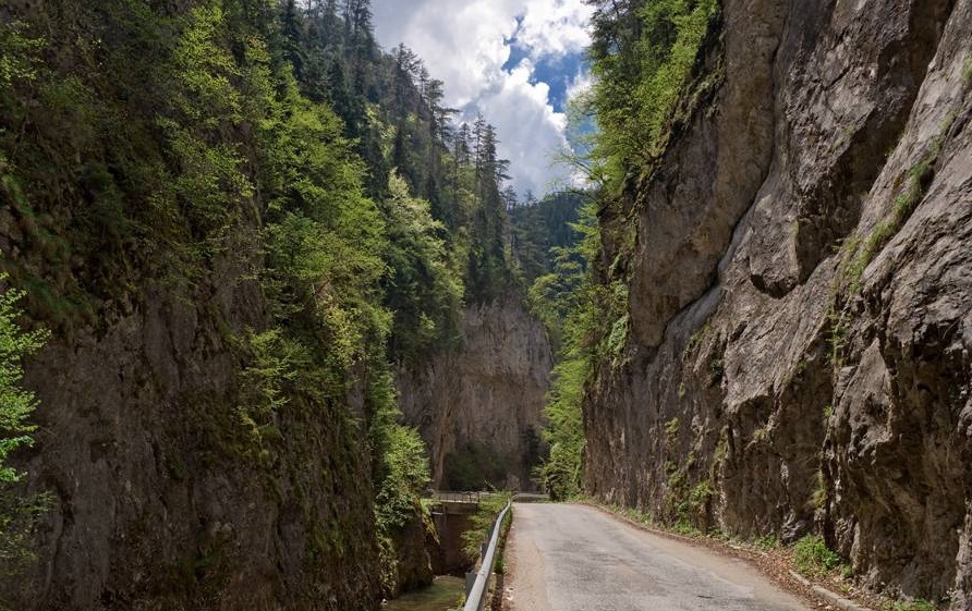 Culinary Course in the Rhodope mountain - Travel To Bulgaria