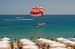 Summer Holidays in Golden Sands Joya Park Hotel 4 * - Travel To Bulgaria