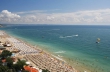 Summer Holidays ?n Golden Sands, Kaliakra Palace 4* - Travel To Bulgaria