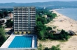 SEA SIDE HOLIDAYS AT SUNNY BEACH RESORT HOTEL EUROPE