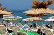 SEASIDE HOLIDAYS AT SUNNY BEACH RESORT Hotel Kavkaz Golden Dune *** - Travel To Bulgaria